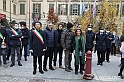 VBS_7065 - Continua la Fiera del Tartufo 2021 con i Registi di The Truffle Hunters